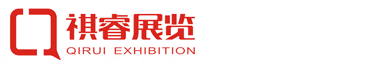 河南冷卻塔